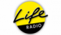 Écouter Life Radio Écouter Life Radio