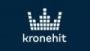 Écouter Kronehit en direct Écouter Kronehit en ligne
