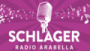 Écouter Arabella Schlager