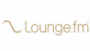 Écouter LoungeFM UKW Wien en ligne