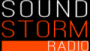 Écouter Soundstorm Relax Radio Écouter Soundstorm Relax Radio
