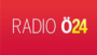 Écouter Radio OE24