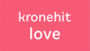 Écouter Kronehit Love en direct Écouter Kronehit Love en ligne