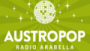 Écouter Arabella Austropop en direct