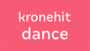 Écouter Kronehit Dance en direct Écouter Kronehit Dance en ligne