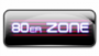 Écouter 80er-Zone Écouter 80er-Zone