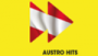 Écouter Antenne Austro Hits Écouter Antenne Austro Hits