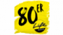 Écouter Life Radio 80er en direct