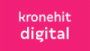 Écouter Kronehit Digital en direct Écouter Kronehit Digital en ligne