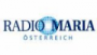 Écouter Radio Maria