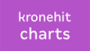 Écouter Kronehit Charts en direct Écouter Kronehit Charts en ligne