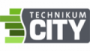 Radio Technikum City