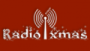 Radio X-MAS