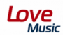 Écouter Radio Austria - Love Music en ligne