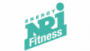Écouter Energy - Fitness en live Écouter Energy - Fitness en direct
