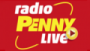 Radio Max Penny