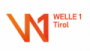 Écouter Welle 1
