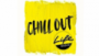 Life Radio Chill Out