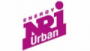 Écouter Energy - Urban en direct Écouter Energy - Urban en ligne