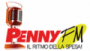 Penny FM