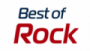 Écouter Radio Austria - Best of Rock en ligne