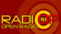 Écouter Radio OP