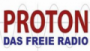 RadioProton