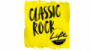 Écouter Life Radio Classic Rock en direct