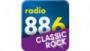 Écouter 88.6 Classic Rock