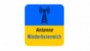 Écouter Antenne Niederösterreich Écouter Antenne Niederösterreich