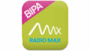 Radio Max Bipa