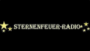 Sternenfeuer Radio