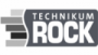 Écouter Radio Technikum Rock en direct