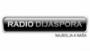 Radio Dijaspora - Club Mix