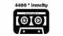 Écouter 4400 Ironcity