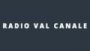 Radio-val-canale