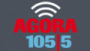 Écouter Radio Agora