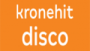 Écouter Kronehit Disco en direct Écouter Kronehit Disco en ligne