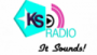 Écouter KS Radio It Sounds Écouter KS Radio It Sounds