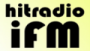 Écouter Radio iFM Écouter Radio iFM