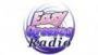 Écouter Easy Grooves Radio Écouter Easy Grooves Radio