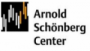 Écouter Arnold Schönberg Center