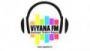 Viyana FM
