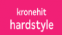 Écouter Kronehit Hardstyle en ligne