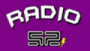 Écouter Radio52 Écouter Radio52