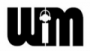 Écouter Radio WIM Écouter Radio WIM