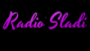 Écouter Radio Sladi Écouter Radio Sladi