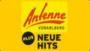 Écouter Antenne Vorarlberg PLUS Neue Hits en ligne