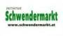 Schwendermarkt