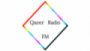 Queer Radio FM